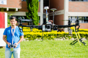 Drone_Univap_4_Prof_Alessandro Mendes_(Credito_Rafael Freitas)