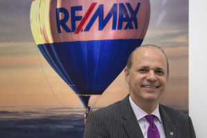 Renato Teixeira Remax