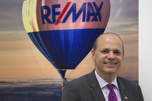 Renato Teixeira_REMAX