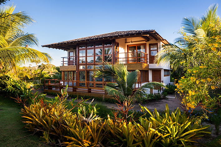 terravista4