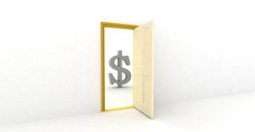 ranking casa própria bancos mais concedem financiamento
