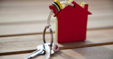 Mercado imobiliário: como será 2017?