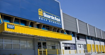 GuardeAqui anuncia expansão apostando no mercado imobiliário da Grande São Paulo
