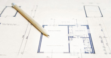 vendas material construção crescem outubro