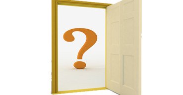 Dúvidas sobre financiamento imobiliário? Saiba como podemos ajudar