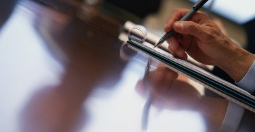 Menos burocracia na compra e venda de imóveis
