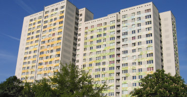 Lideranças do setor imobiliário elogiam mudanças no Minha Casa, Minha Vida