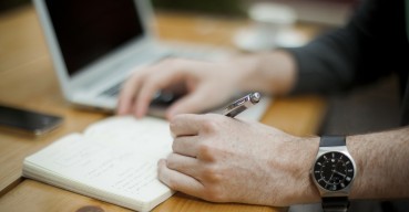 Falta de pagamento é responsável por 91,1% das ações locatícias