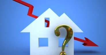 M² de venda no Brasil tem queda real de 7,77% nos últimos 12 meses