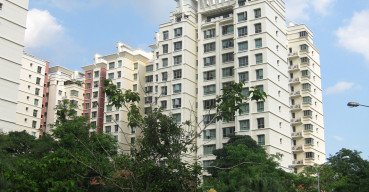 Custos condominiais registram queda em janeiro