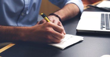 Empresas apostam no seguro imobiliário