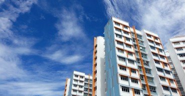 Financiamentos imobiliários somam R$ 5,1 bilhões no primeiro mês de 2019