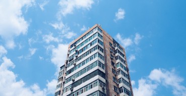 Índice FipeZap aponta nova estabilidade no preço de venda de imóveis residenciais em outubro