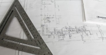 Imóvel na planta: é possível rescindir o contrato com a construtora?