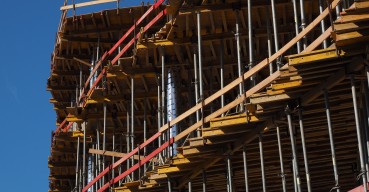 Vendas no varejo de material de construção retraem 5% em setembro