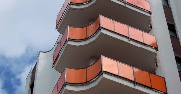 Certificação sustentável ganha espaço nos imóveis residenciais