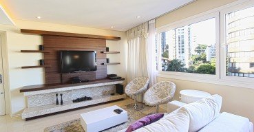 Anfacer lança Selo de Qualidade para o Porcelanato