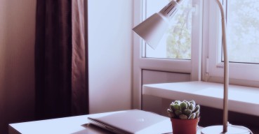 Reformas podem adaptar o imóvel ao novo estilo de vida