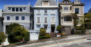 Qual o tipo de casa que você deveria comprar?