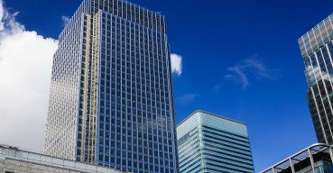 Preços de  imóveis comerciais têm queda forte em 2016