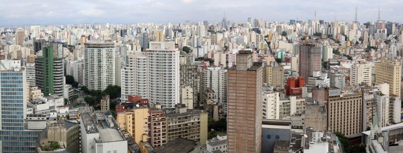 custos condominiais setembro