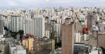 Novas regras reduzem a burocracia no uso do FGTS para a compra de imóveis até R$ 225 mil