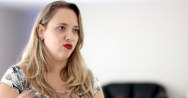 Saiba como funciona uma portaria remota