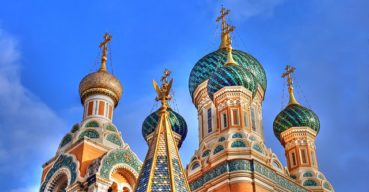 Gafisa faz ação com condições especiais de compra e sorteio de viagens para a Rússia