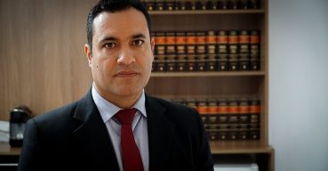 Cuidados antes de assinar o contrato de compra de imóveis