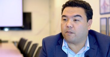Entenda como funciona o seguro para pequenas obras e reformas