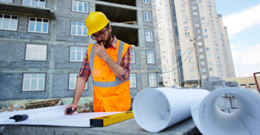 Entidades do setor imobiliário adotam medidas de prevenção contra o coronavírus