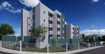 Inovação Negócios Imobiliários lança empreendimento diferenciado em São Roque