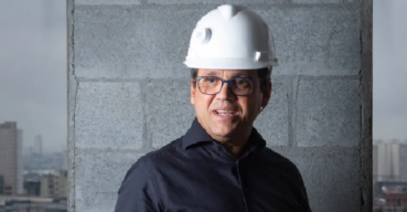 Desafios, Inovações e Sustentabilidade na Construção Civil