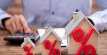 Mudança na tributação de LCI pode encarecer crédito imobiliário, alerta ABECIP