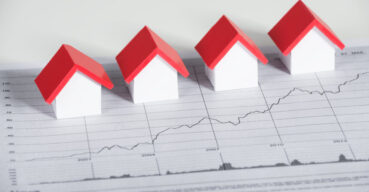 Financiamento imobiliário com recursos da poupança atinge R$ 11,2 bilhões em junho, aponta ABECIP